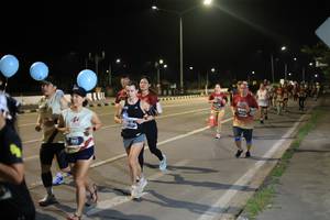 BIB: 
                            <button type="button" onclick="openModal(27837939)" class="btn btn-primary btn-sm float-right btn-popup" data-toggle="modal" data-target=".modal-high-quality">
                        <i class="fas fa-shopping-cart"></i> Add to Cart
                    </button>
                                            <button type="button" onclick="isThisMe(27837939, true)" class="btn btn-success btn-sm float-right btn-popup btn-isme hidden" data-toggle="tooltip" data-placement="bottom" title="นี่คือรูปของคุณใช่ไหม คลิกที่นี่เพื่อเอาเข้าอัลบั้ม">
                        <i class="fas fa-plus"></i> Add to album
                    </button>
                    <button type="button" onclick="isThisMe(27837939, false)" class="btn btn-warning btn-sm float-right btn-popup btn-isnotme hidden">
                        <i class="fas fa-ban"></i> Remove from album
                    </button>